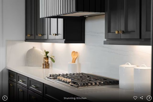 2518 Havenstone Lane, Murfreesboro, TN 37128