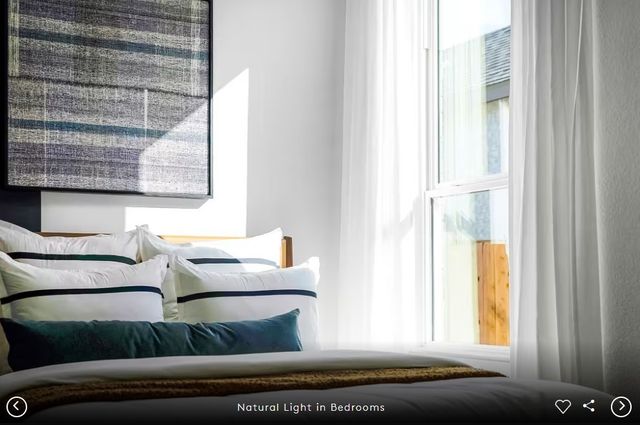 2518 Havenstone Lane, Murfreesboro, TN 37128