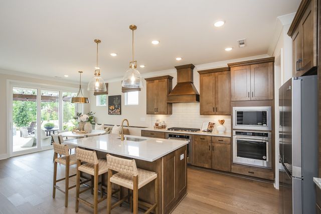 2518 Havenstone Lane, Murfreesboro, TN 37128