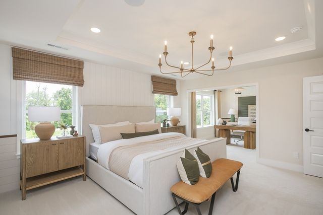 2518 Havenstone Lane, Murfreesboro, TN 37128