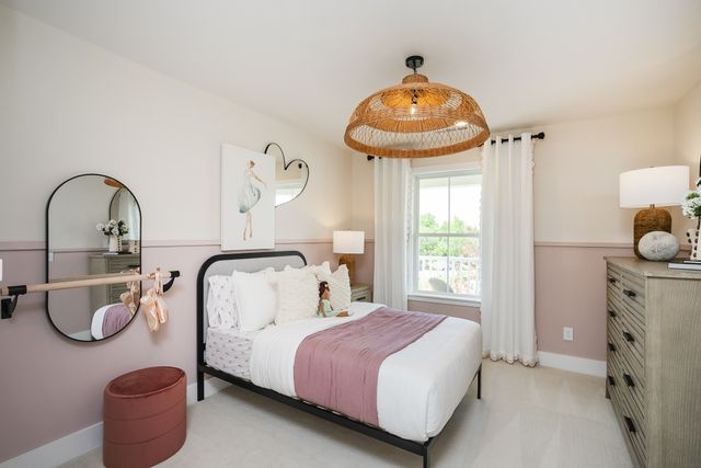 2518 Havenstone Lane, Murfreesboro, TN 37128