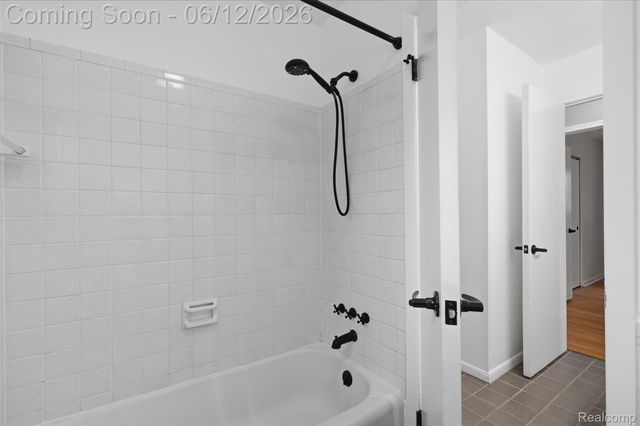 32638 Judy Drive, Westland, MI 48185