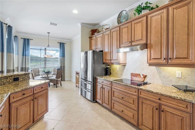 3784 Treasure Cove CIR, Naples, FL 34114