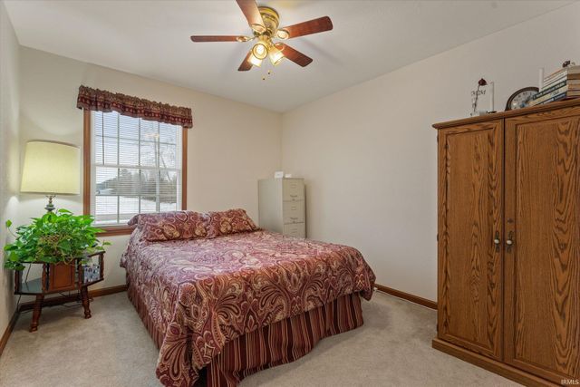 68426 CR 23, New Paris, IN 46553