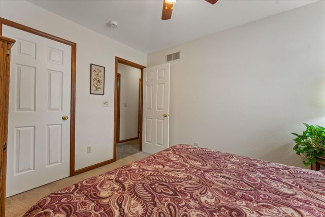 68426 CR 23, New Paris, IN 46553