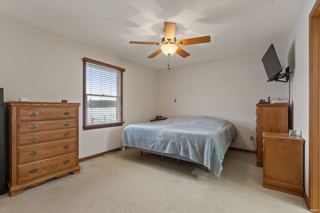 68426 CR 23, New Paris, IN 46553