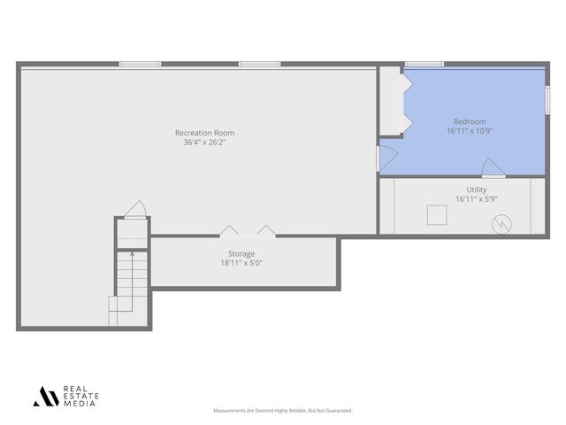 68426 CR 23, New Paris, IN 46553