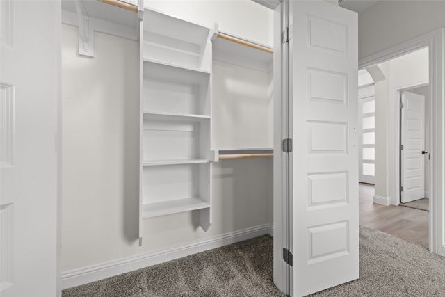 1505 Up The Grove Street, Greenville, TX 75401