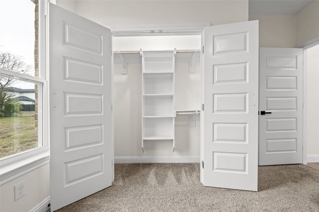 1505 Up The Grove Street, Greenville, TX 75401