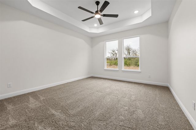 1505 Up The Grove Street, Greenville, TX 75401