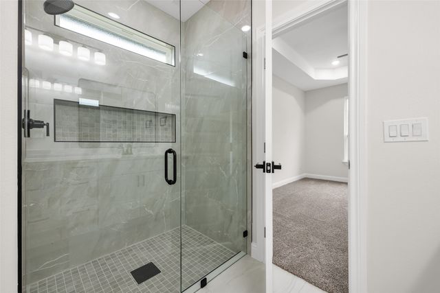 1505 Up The Grove Street, Greenville, TX 75401