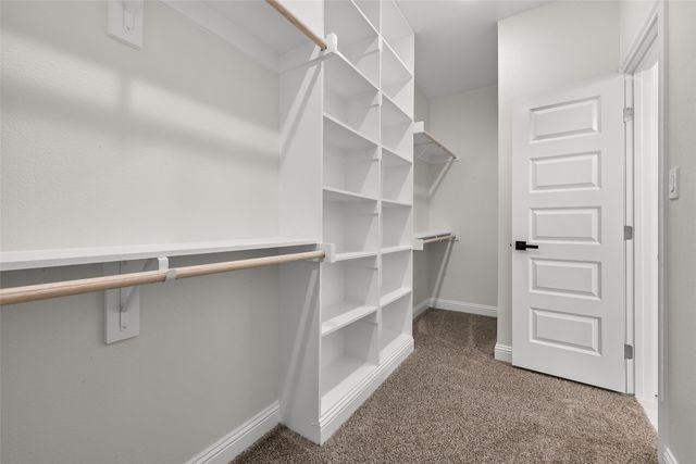 1505 Up The Grove Street, Greenville, TX 75401