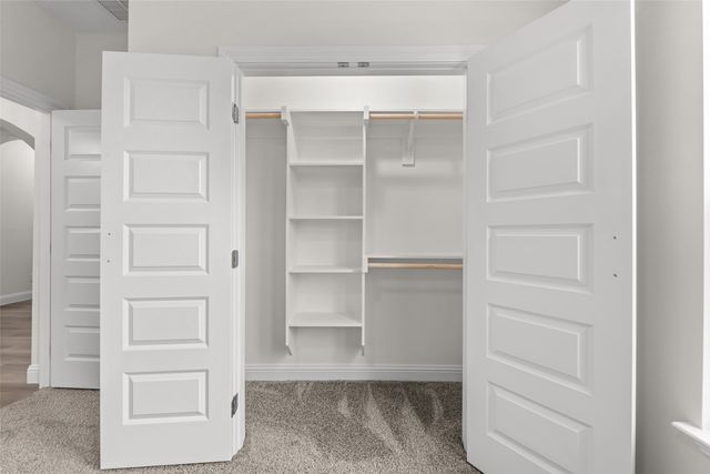 1505 Up The Grove Street, Greenville, TX 75401