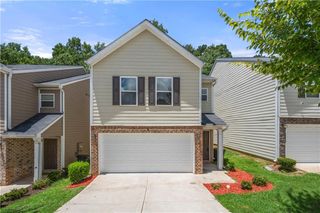 5251 Hanover Street, Atlanta, GA 30349