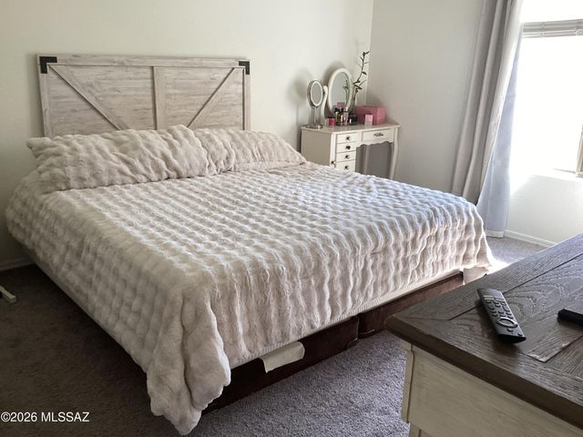 1958 E Calle Corza, Tucson, AZ 85706