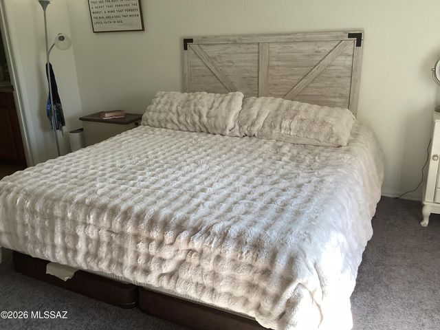 1958 E Calle Corza, Tucson, AZ 85706