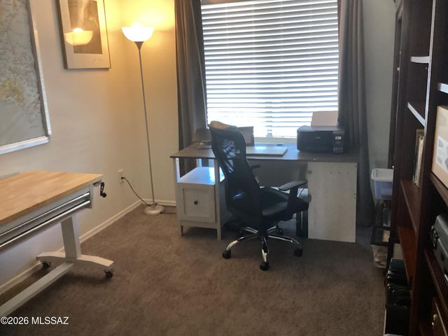 1958 E Calle Corza, Tucson, AZ 85706