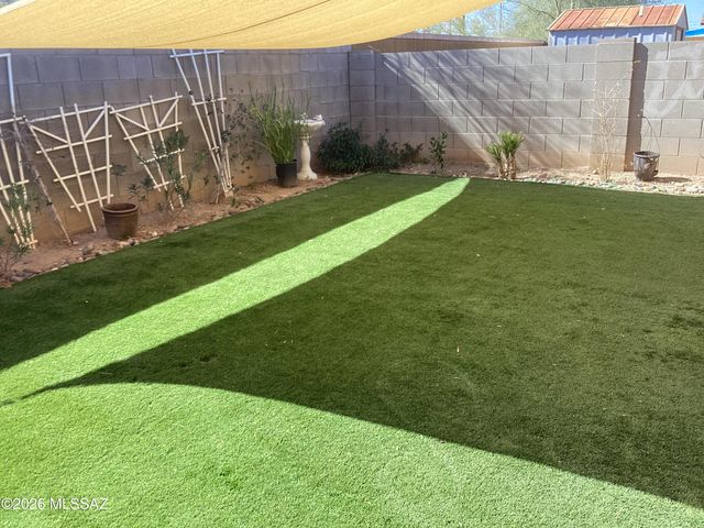 1958 E Calle Corza, Tucson, AZ 85706