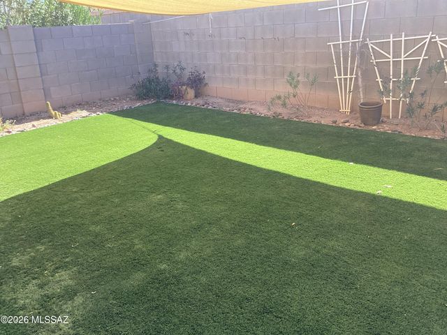 1958 E Calle Corza, Tucson, AZ 85706