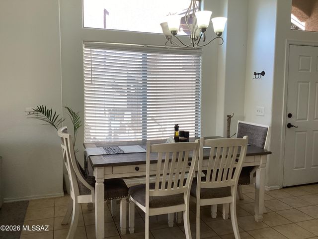 1958 E Calle Corza, Tucson, AZ 85706