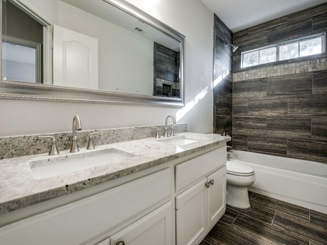 1848 Bachman Court, Plano, TX 75075