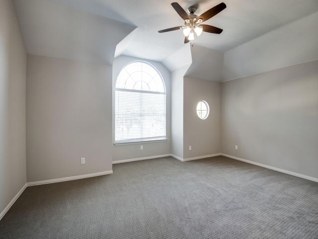 1848 Bachman Court, Plano, TX 75075