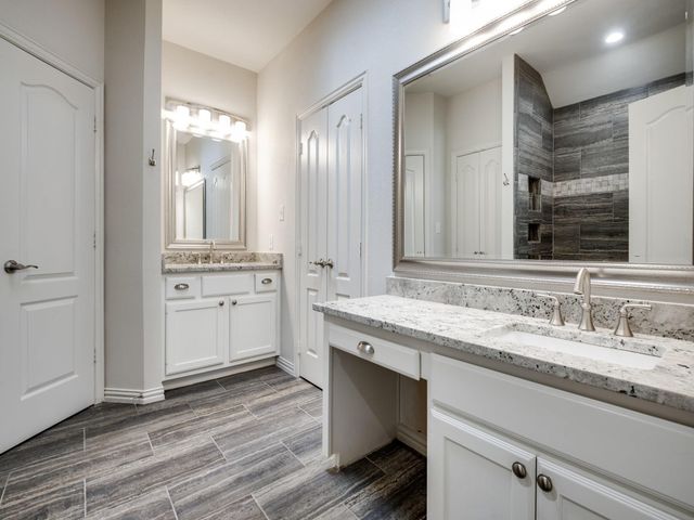 1848 Bachman Court, Plano, TX 75075