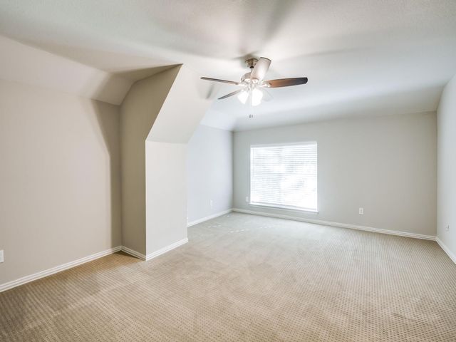 1848 Bachman Court, Plano, TX 75075