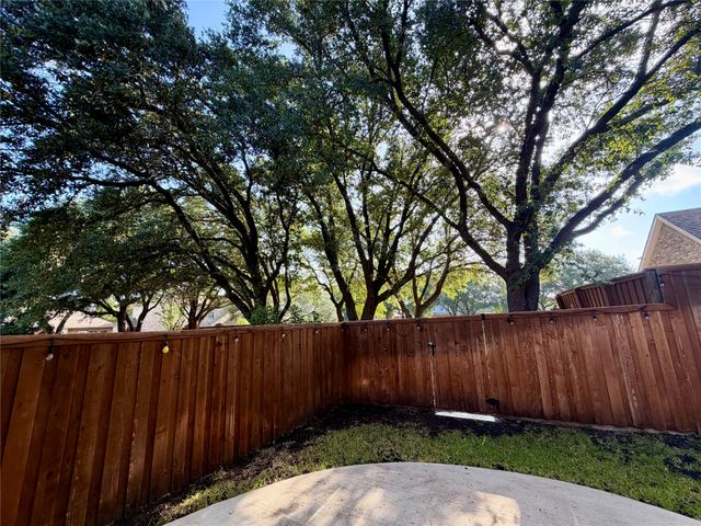 1848 Bachman Court, Plano, TX 75075