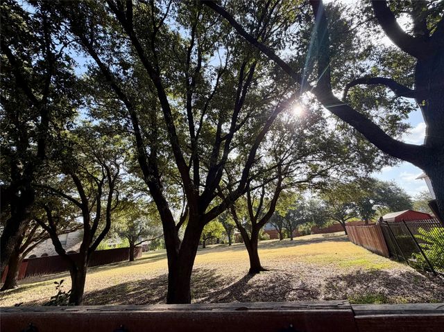 1848 Bachman Court, Plano, TX 75075