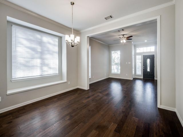 1848 Bachman Court, Plano, TX 75075