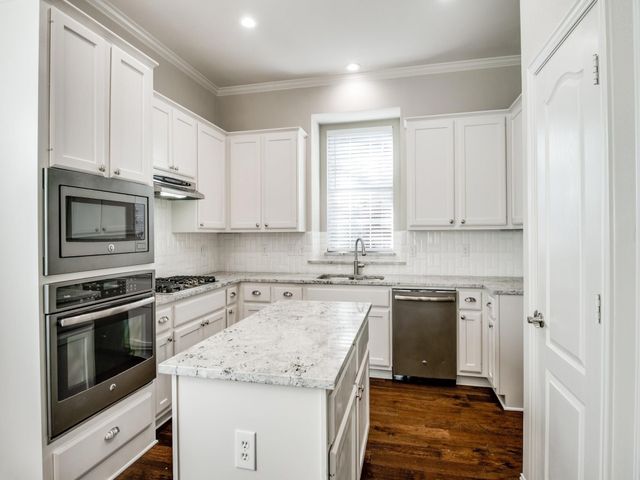 1848 Bachman Court, Plano, TX 75075