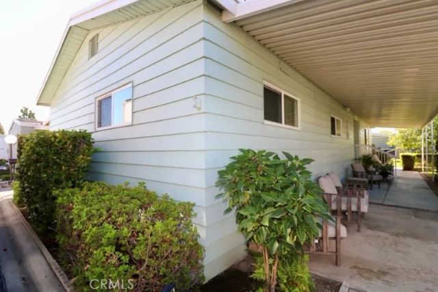 16742 Lake Knoll 187, Yorba Linda, CA 92886