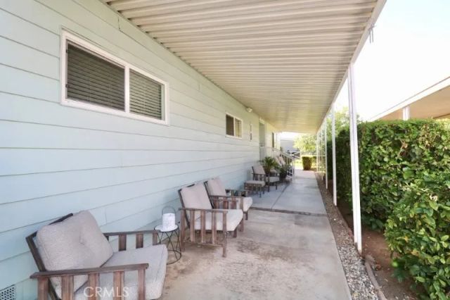 16742 Lake Knoll 187, Yorba Linda, CA 92886