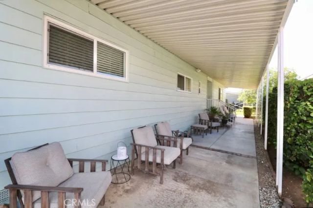 16742 Lake Knoll 187, Yorba Linda, CA 92886