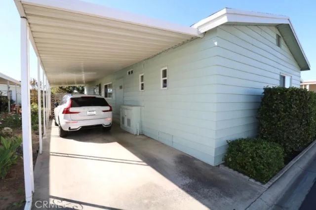 16742 Lake Knoll 187, Yorba Linda, CA 92886