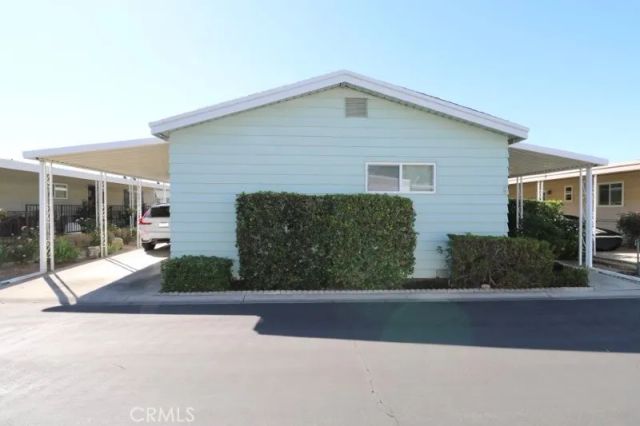 16742 Lake Knoll 187, Yorba Linda, CA 92886