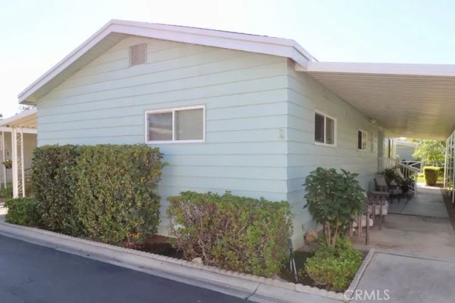 16742 Lake Knoll 187, Yorba Linda, CA 92886