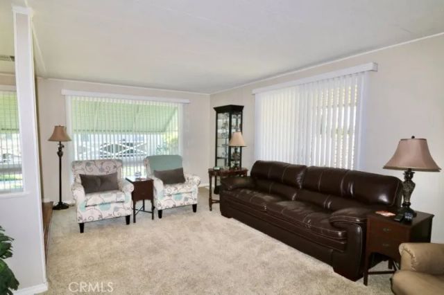 16742 Lake Knoll 187, Yorba Linda, CA 92886