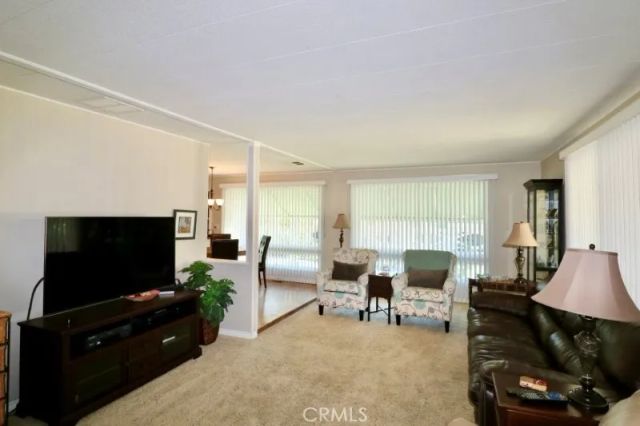16742 Lake Knoll 187, Yorba Linda, CA 92886