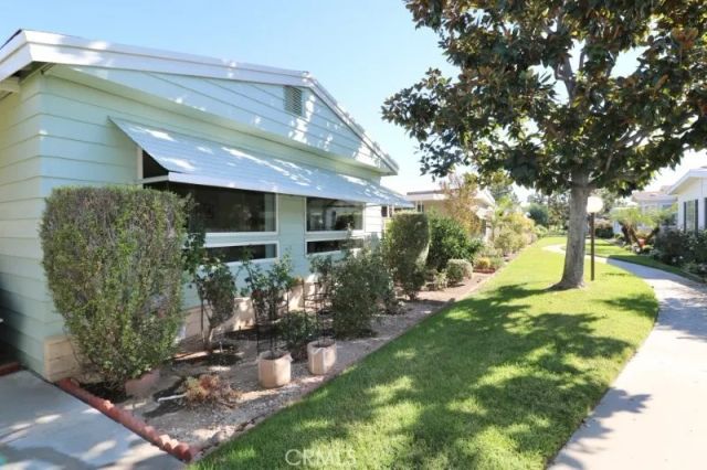 16742 Lake Knoll 187, Yorba Linda, CA 92886