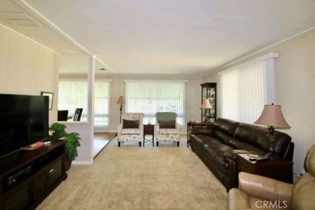 16742 Lake Knoll 187, Yorba Linda, CA 92886
