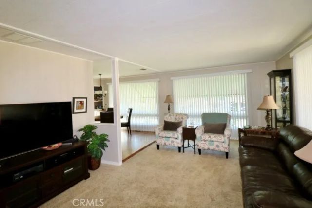 16742 Lake Knoll 187, Yorba Linda, CA 92886