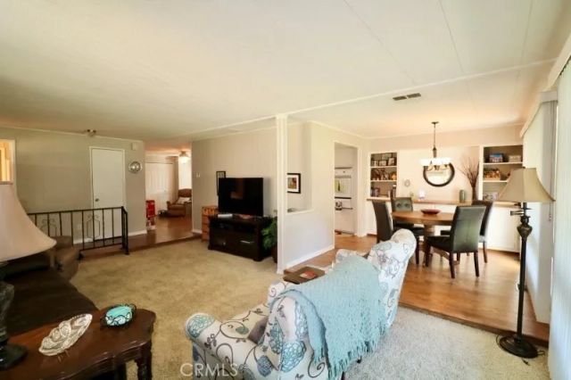 16742 Lake Knoll 187, Yorba Linda, CA 92886