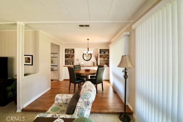 16742 Lake Knoll 187, Yorba Linda, CA 92886