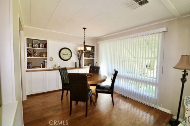 16742 Lake Knoll 187, Yorba Linda, CA 92886