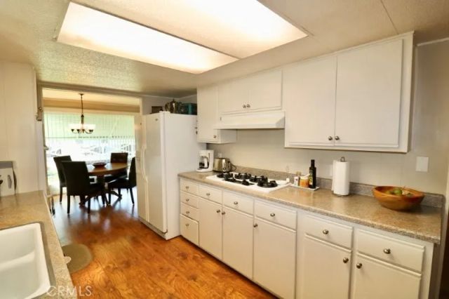 16742 Lake Knoll 187, Yorba Linda, CA 92886