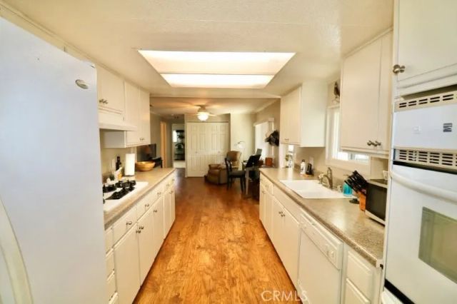 16742 Lake Knoll 187, Yorba Linda, CA 92886