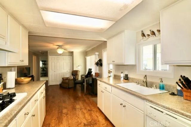 16742 Lake Knoll 187, Yorba Linda, CA 92886