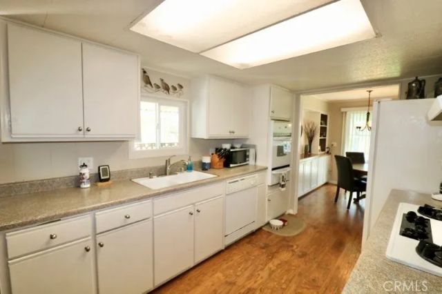 16742 Lake Knoll 187, Yorba Linda, CA 92886
